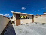 Casa / Sobrado para Venda em Itanhaém/SP Cibratel II 2...