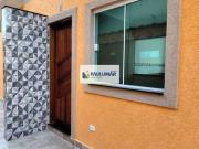 Casa / Sobrado para Venda em Itanhaém/SP Cibratel II 2...