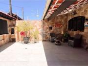 Casa / Sobrado para Venda em Itanhaém/SP Cibratel II 2...