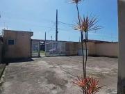 Casa / Sobrado para Venda em Itanhaém/SP Cibratel II 2...