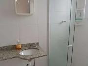 Casa / Sobrado para Venda em Itanhaém/SP Cibratel II 2...