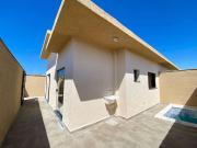 Casa / Sobrado para Venda em Itanhaém/SP Cibratel II 2...