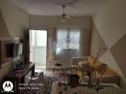 Casa / Sobrado para Venda em Itanhaém/SP Cibratel II 2...