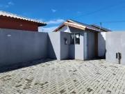 Casa / Sobrado para Venda em Itanhaém/SP Cibratel II 2...