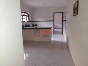 Casa / Sobrado para Venda em Itanhaém/SP Cibratel II 2...