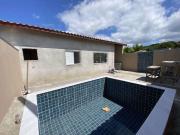 Casa / Sobrado para Venda em Itanhaém/SP Cibratel II 2...