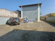 Casa / Sobrado para Venda em Itanhaém/SP Cibratel II 2...