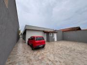 Casa / Sobrado para Venda em Itanhaém/SP Cibratel II 2...