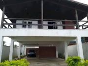 Casa / Sobrado para Venda em Itanhaém/SP Cibratel II 2...
