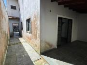 Casa / Sobrado para Venda em Itanhaém/SP Cibratel II 2...