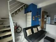 Casa / Sobrado para Venda em Itanhaém/SP Cibratel II 2...