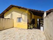 Casa / Sobrado para Venda em Itanhaém/SP Cibratel II 2...