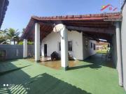 Casa / Sobrado para Venda em Itanhaém/SP Cibratel II 2...