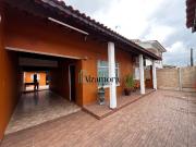 Casa / Sobrado para Venda em Itanhaém/SP Cibratel II 2...
