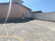 Casa / Sobrado para Venda em Itanhaém/SP Cibratel II 2...