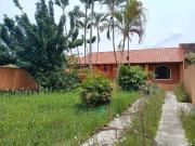 Casa / Sobrado para Venda em Itanhaém/SP Cibratel II 2...