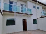 Casa / Sobrado para Venda em Itanhaém/SP Cibratel II 2...