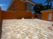 Casa / Sobrado para Venda em Itanhaém/SP Cibratel II 2...