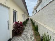 Casa / Sobrado para Venda em Itanhaém/SP Cibratel II 2...