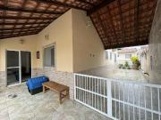 Casa / Sobrado para Venda em Itanhaém/SP Cibratel II 2...