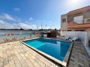 Casa / Sobrado para Venda em Itanhaém/SP Cibratel II 2...