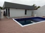 Casa / Sobrado para Venda em Itanhaém/SP Cibratel II 2...