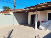 Casa / Sobrado para Venda em Itanhaém/SP Cibratel II 2...