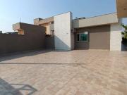 Casa / Sobrado para Venda em Itanhaém/SP Cibratel II 2...