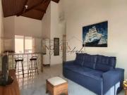 Casa / Sobrado para Venda em Itanhaém/SP Cibratel II 2...