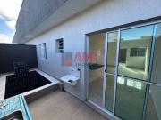 Casa / Sobrado para Venda em Itanhaém/SP Cibratel II 2...