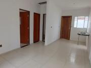 Casa / Sobrado para Venda em Itanhaém/SP Cibratel II 2...