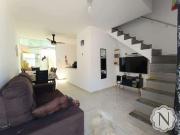 Casa / Sobrado para Venda em Itanhaém/SP Cibratel II 2...