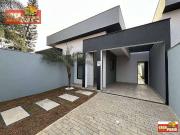 Casa / Sobrado para Venda em Itanhaém/SP Cibratel II 2...