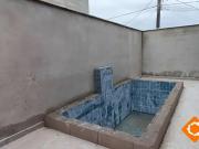 Casa / Sobrado para Venda em Itanhaém/SP Cibratel II 2...