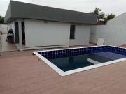 Casa / Sobrado para Venda em Itanhaém/SP Cibratel II 2...