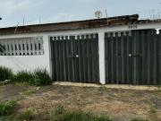 Casa / Sobrado para Venda em Itanhaém/SP Cibratel II 2...