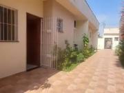 Casa / Sobrado para Venda em Itanhaém/SP Cibratel II 2...