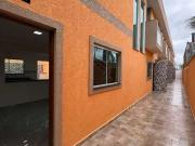 Casa / Sobrado para Venda em Itanhaém/SP Cibratel II 2...