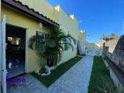 Casa / Sobrado para Venda em Itanhaém/SP Cibratel II 2...