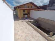 Casa / Sobrado para Venda em Itanhaém/SP Cibratel II 2... Casa / Sobrado para Venda em Itanhaém/SP Cibratel II 2...