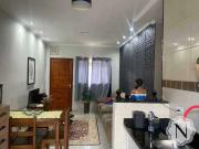 Casa / Sobrado para Venda em Itanhaém/SP Cibratel II 2...