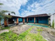 Casa / Sobrado para Venda em Itanhaém/SP Cibratel II 2...