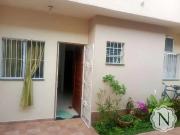 Casa / Sobrado para Venda em Itanhaém/SP Cibratel II 2...