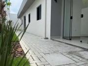 Casa / Sobrado para Venda em Itanhaém/SP Cibratel II 2...