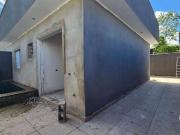 Casa / Sobrado para Venda em Itanhaém/SP Cibratel II 2...