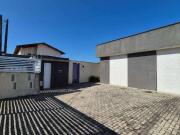 Casa / Sobrado para Venda em Itanhaém/SP Cibratel II 2...