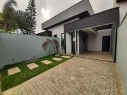 Casa / Sobrado para Venda em Itanhaém/SP Cibratel II 3...