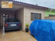 Casa / Sobrado para Venda em Itanhaém/SP Cibratel II 2...