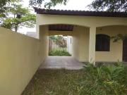 Casa / Sobrado para Venda em Itanhaém/SP Cibratel II 2...
