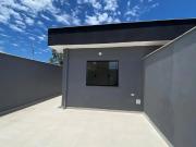 Casa / Sobrado para Venda em Itanhaém/SP Cibratel II 2...